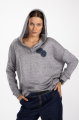 sweter szary z kapturem (3).png