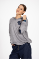 sweter szary z kapturem (5).png