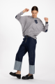 sweter szary z kapturem (6).png