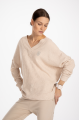 sweter beżowy krótki (3).png