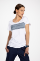 t-shirt biały z logo  (3).png