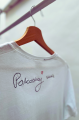 Drabczyńska LookBook.png