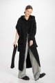 _DSC2383.jpg