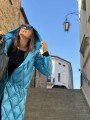 IMG_4539.JPEG