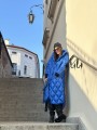 IMG_4591.JPEG