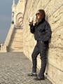 IMG_7618.JPEG