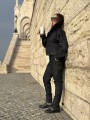 IMG_7620.JPEG