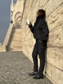 IMG_7621.JPEG