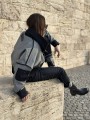 IMG_7699.JPEG