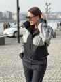 IMG_7704.JPEG
