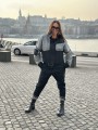 IMG_7717.JPEG