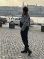 IMG_7718.JPEG