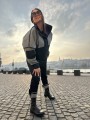 IMG_7733.JPEG