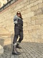 IMG_7736.JPEG