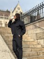 IMG_7576.JPEG