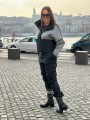 IMG_7720.JPEG