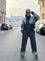 IMG_7907.JPEG