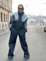 IMG_7918.JPEG