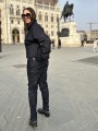 IMG_7518.JPEG