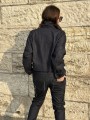 IMG_7632.JPEG
