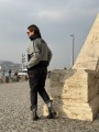 IMG_7661.JPEG