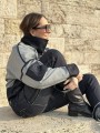 IMG_7673.JPEG