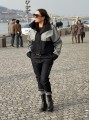 IMG_7702.JPEG