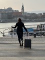 IMG_7742.JPEG