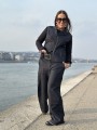 IMG_7884.JPEG