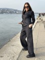 IMG_7878.JPEG