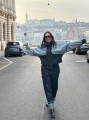 IMG_7896.JPEG