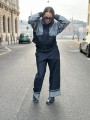 IMG_7915.JPEG