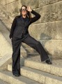 IMG_7841.JPEG