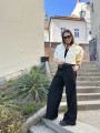 IMG_0308.JPEG