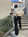 IMG_0314.JPEG