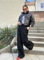 IMG_0455.JPEG
