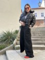 IMG_0458.JPEG
