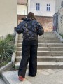 IMG_0469.JPEG