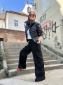 IMG_0499.JPEG