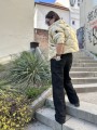 IMG_0400.JPEG