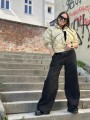 IMG_0409.JPEG