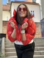 IMG_0584.JPEG