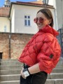 IMG_0580.JPEG