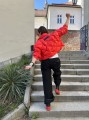 IMG_0608.JPEG
