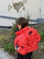 IMG_0644.JPEG