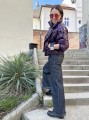 IMG_0686.JPEG