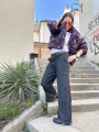 IMG_0689.JPEG