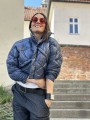 IMG_0760.JPEG