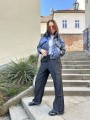 IMG_0739.JPEG
