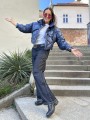IMG_0746.JPEG